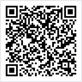 QR Code Pix